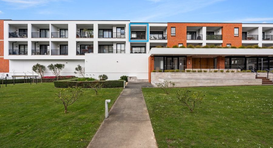  at 213/81 Mapou Road, Hobsonville, Waitakere City, Auckland
