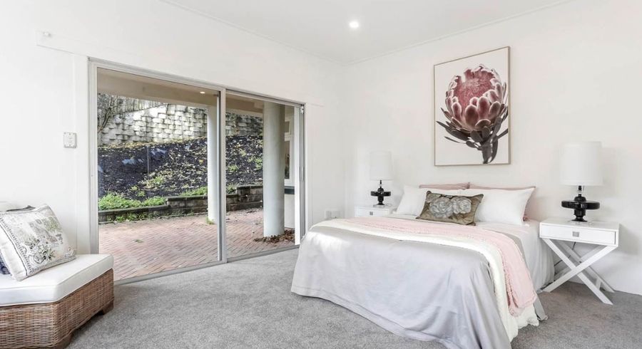  at 872A Mount Eden Road, Three Kings, Auckland City, Auckland