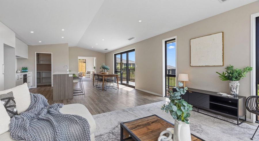  at 11 Flounder Drive, Omokoroa, Western Bay Of Plenty, Bay Of Plenty