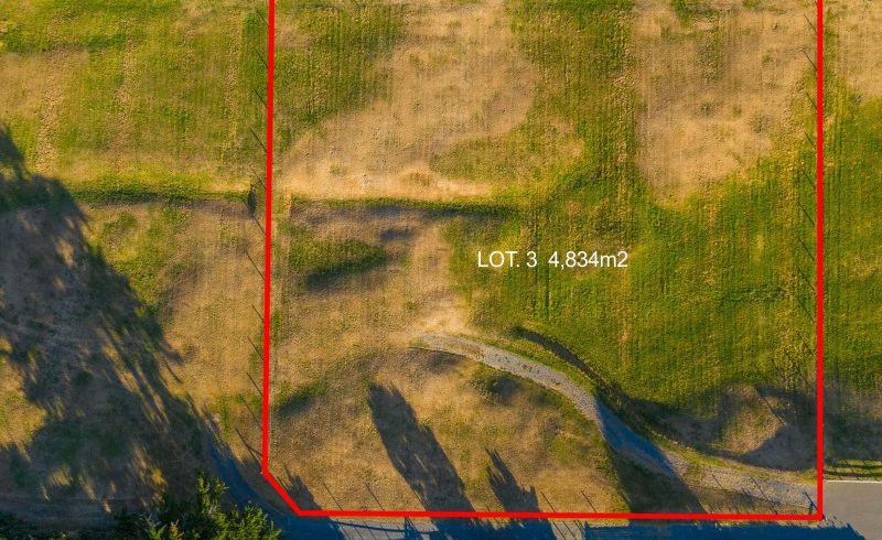  at 22A Gawler Street, Te Horo Beach