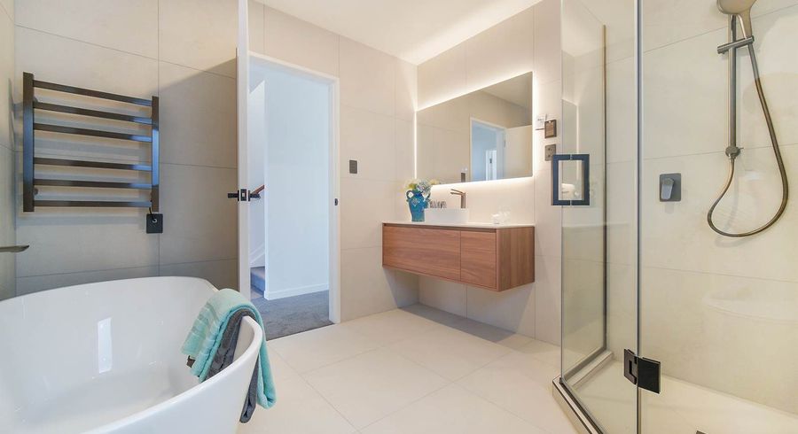  at 145 Bremner Road, Karaka, Franklin, Auckland