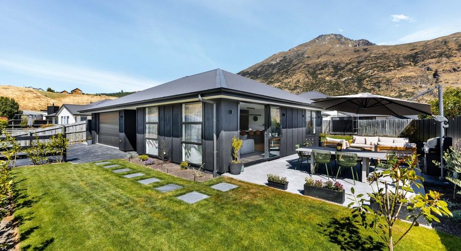  at 83 Stalker Road, Lower Shotover, Queenstown