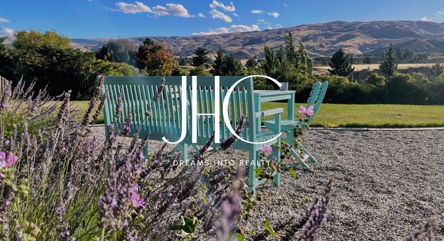  at 13B Hall Road, Cromwell, Central Otago, Otago