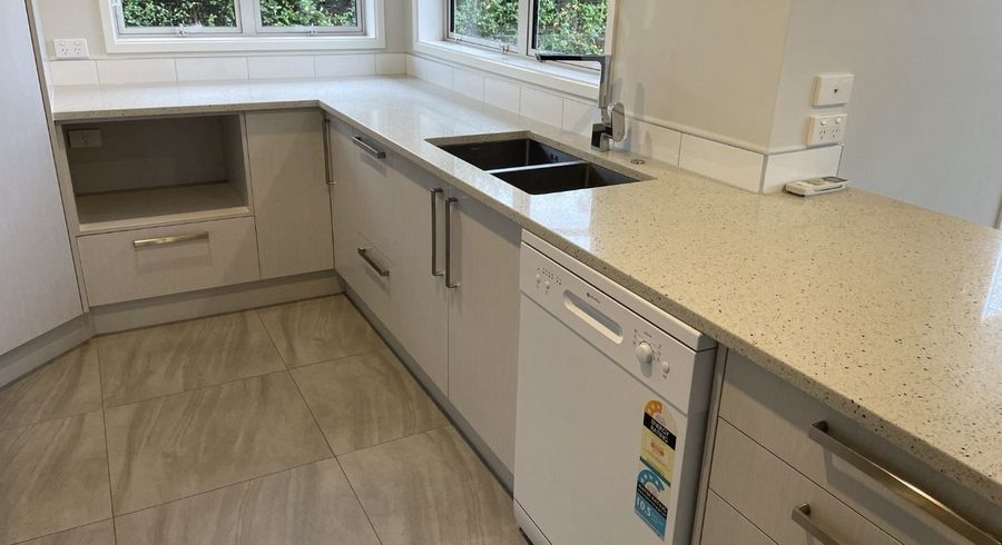  at 10 Wiersma Lane, Wigram, Christchurch City, Canterbury