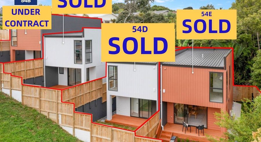  at 0 School Road, Whatawhata, Hamilton