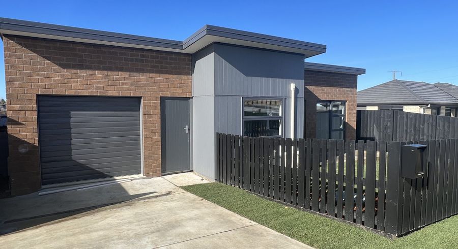  at 88 Pragma Rise, Rototuna, Hamilton, Waikato