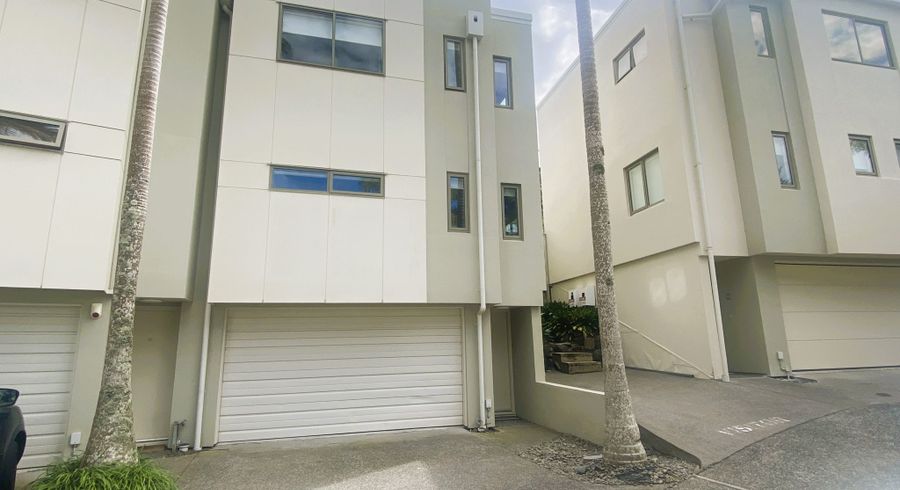  at 28/21 Hunters Park Drive, Three Kings, Auckland City, Auckland