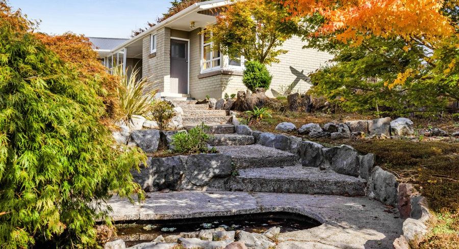  at 1812 Opunake Road, Mahoe