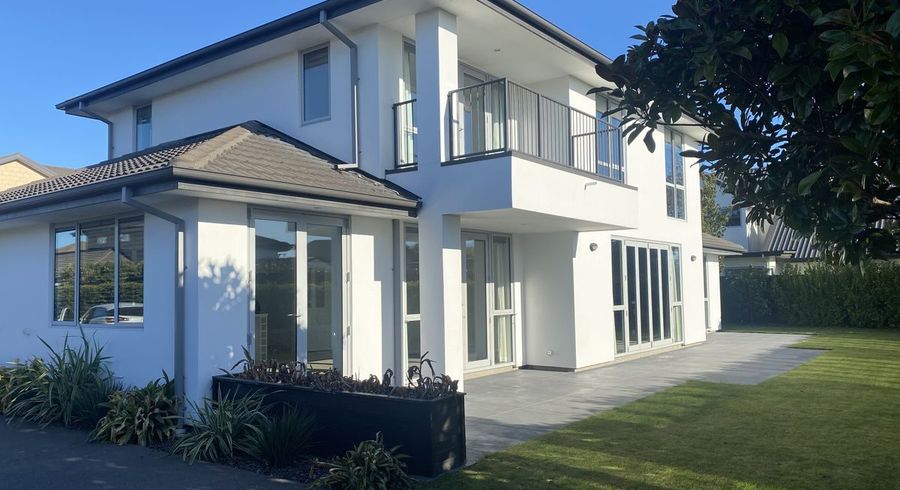  at 27 Applefield Court, Northwood, Christchurch