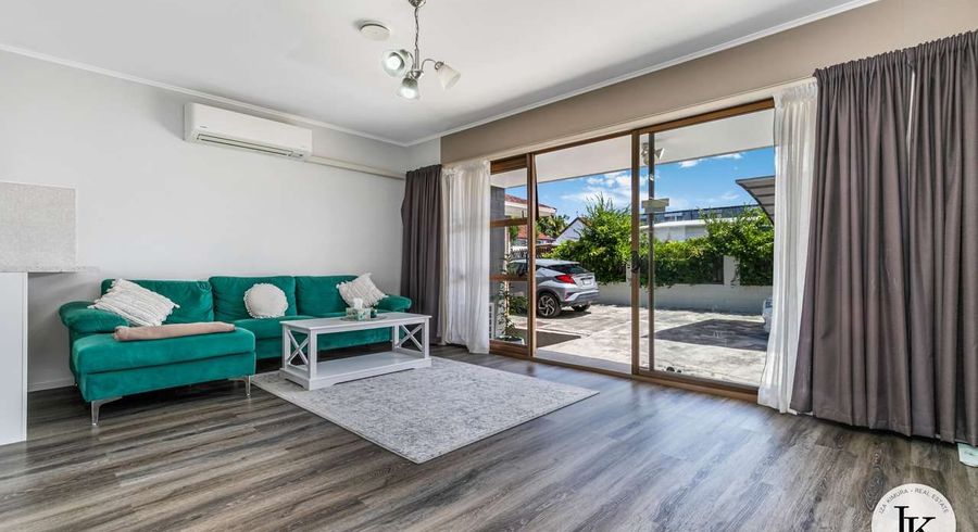  at 287 Great South Road, Manurewa, Auckland