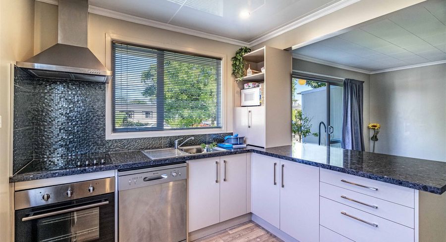  at 63A Clifton Street, Windsor, Invercargill