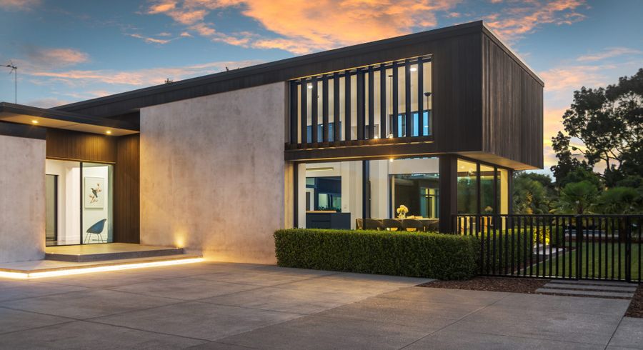  at 59B Middle Road, Allenton, Ashburton, Canterbury