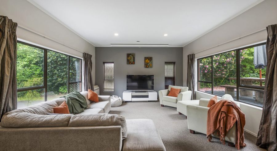  at 46 Hilton Road, Lynmore, Rotorua