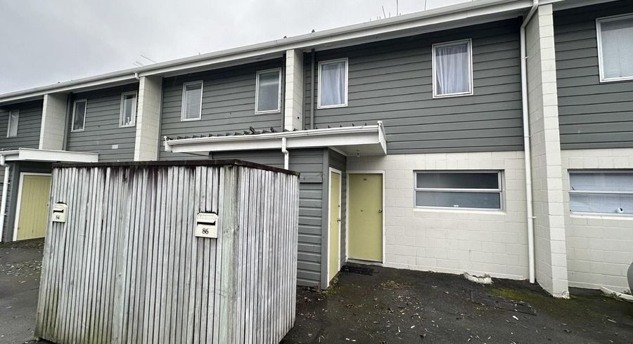  at 86 Whakatiki Street, Trentham, Upper Hutt, Wellington