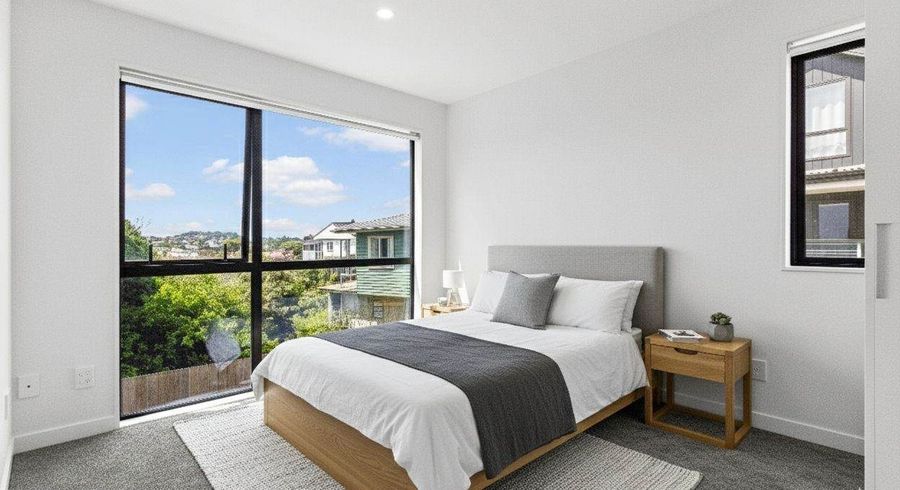  at 4/113 Boundary Road, Blockhouse Bay, Auckland City, Auckland