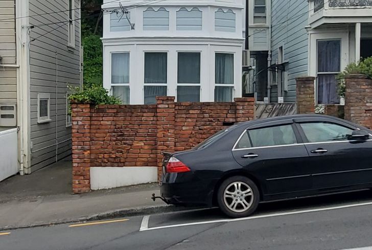  at The Terrace, Te Aro, Wellington, Wellington