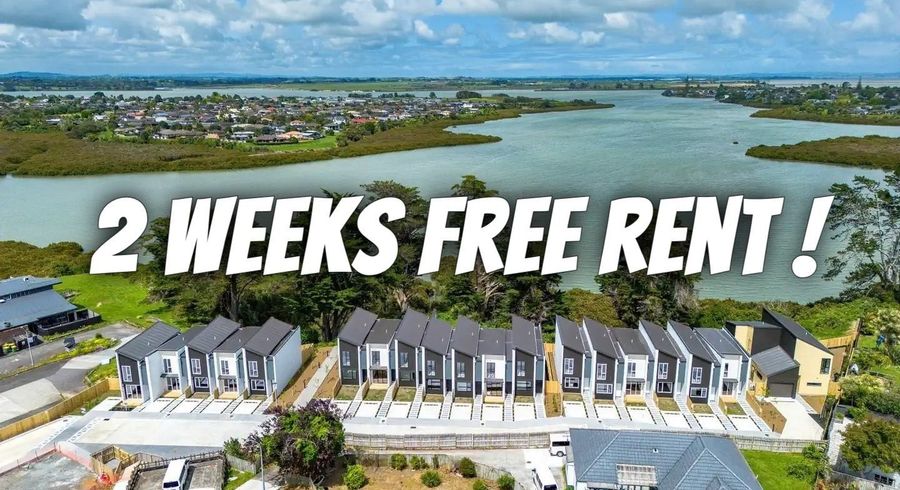  at 40 Ramwall Place, Weymouth, Manukau City, Auckland