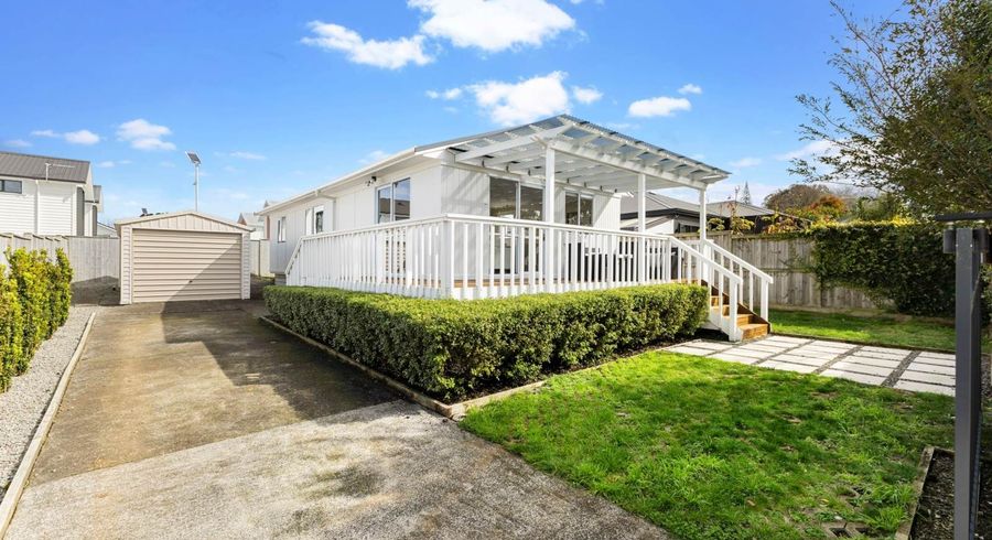  at 14A Houpara Street, One Tree Hill, Auckland