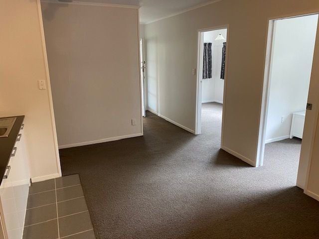  at 27 Salem Place, Torbay, North Shore City, Auckland