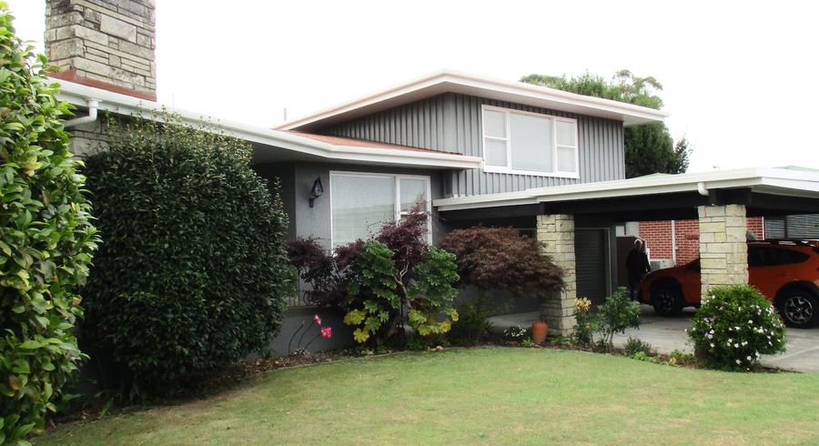  at 41 Fairview Avenue, Feilding, Feilding