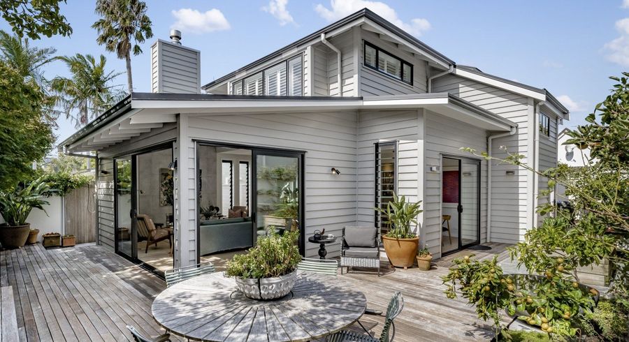  at 1C Armadale Road, Remuera, Auckland City, Auckland