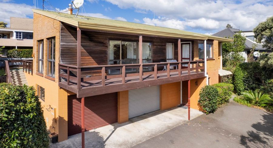  at 151 Hinewa Road, Otumoetai, Tauranga