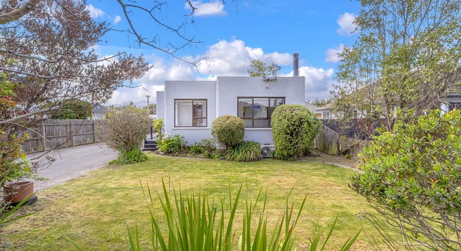  at 861 Ferry Road, Woolston, Christchurch City, Canterbury