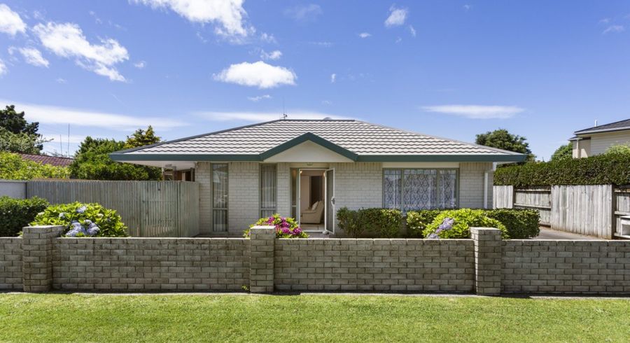  at 1392A Cameron Road, Greerton, Tauranga