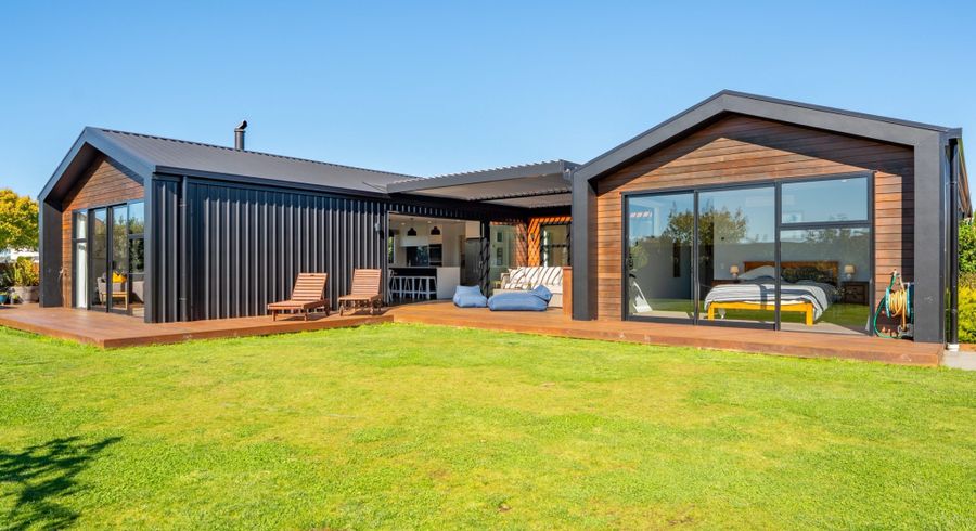  at 29D Guinness Street, Highfield, Timaru, Canterbury