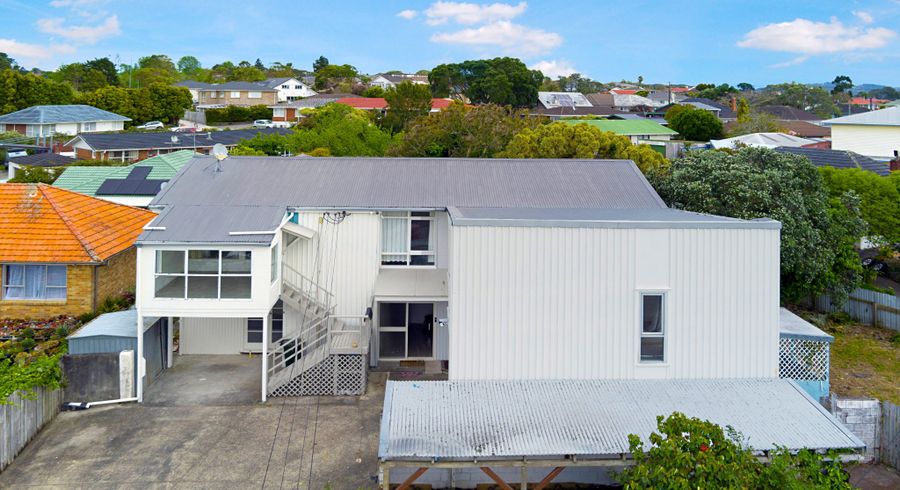  at 9 Geneva Place, Blockhouse Bay, Auckland City, Auckland
