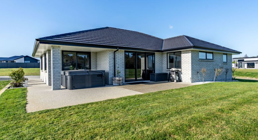  at 25 Glenda Place, Seaward Bush, Invercargill, Southland
