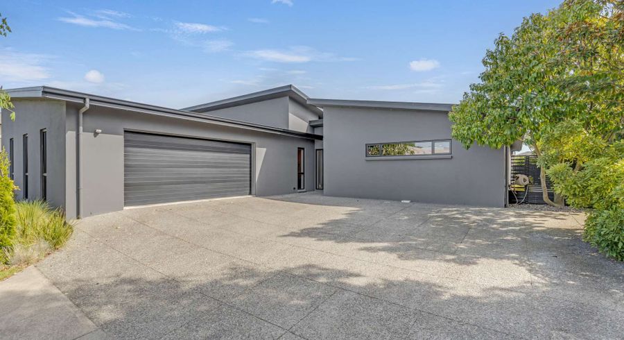  at 4 Covent Gardens, Springlands, Blenheim, Marlborough