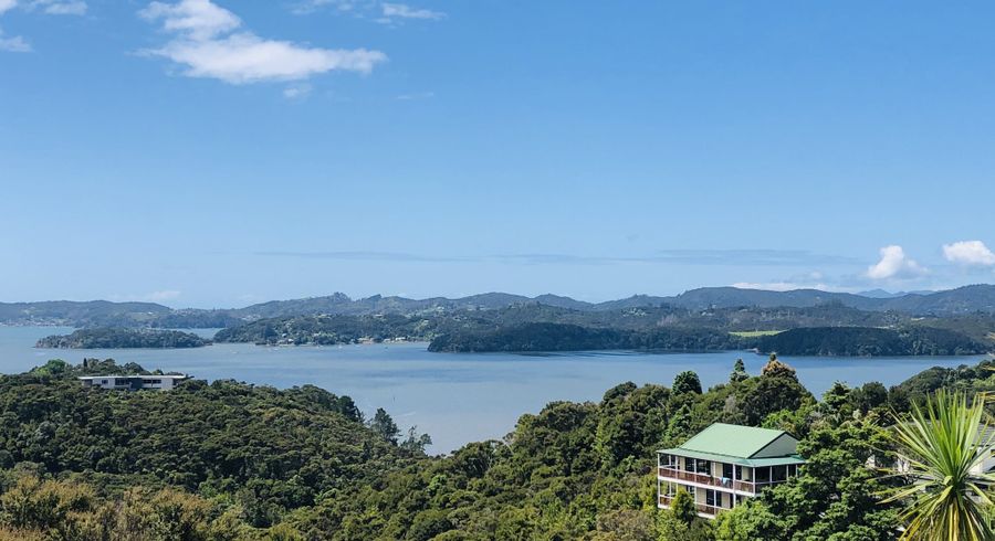  at 93 Te Haumi Drive, Paihia, Paihia