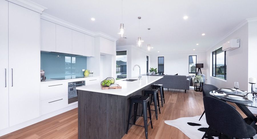  at 35 Admiralty Drive, Paihia, Far North, Northland