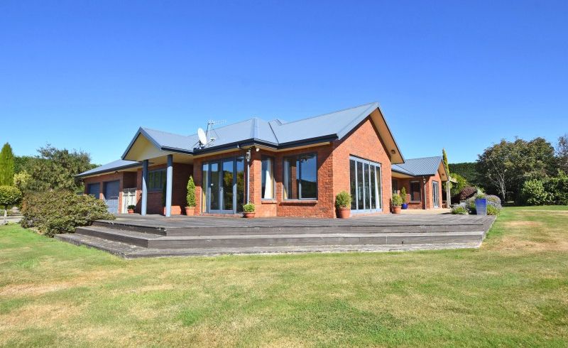  at 118 Roslyn Road, Roslyn Bush, Invercargill