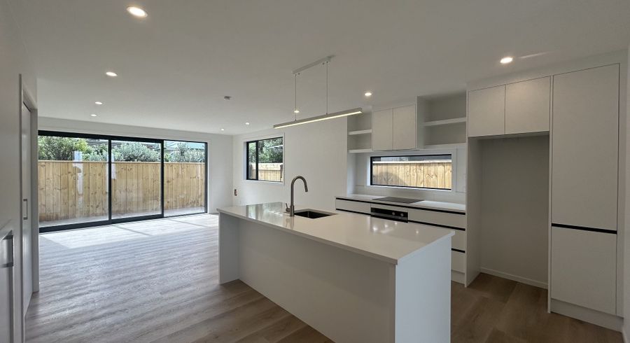  at 53a Porutu Street, Fairfield, Lower Hutt, Wellington