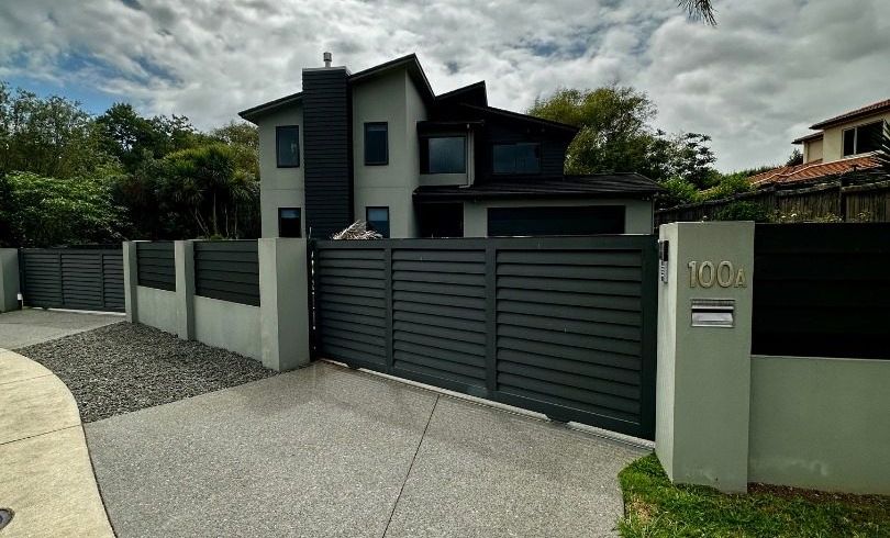  at 100A Cyril French Drive, Flat Bush, Auckland