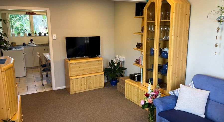  at 4/31 Atkin Avenue, Mission Bay, Auckland City, Auckland