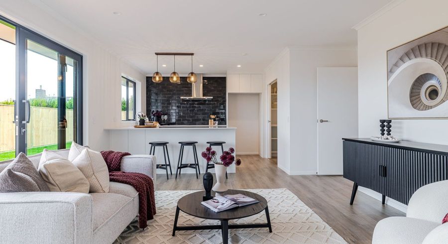  at 10 Parkside Avenue, Feilding, Manawatu, Manawatu / Whanganui