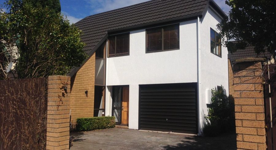  at 1/39 Rhodes Street, Merivale, Christchurch City, Canterbury