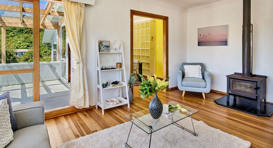  at 10 Carleton Terrace, Tawa, Wellington, Wellington