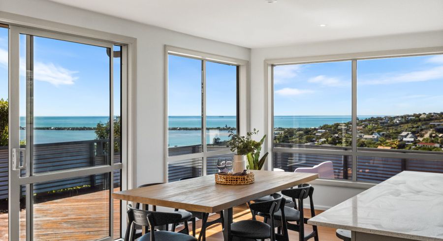  at 63 Major Hornbrook Road, Mount Pleasant, Christchurch City, Canterbury