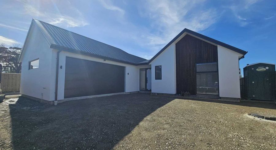  at 66 Kopper Crescent, Marshland, Christchurch City, Canterbury