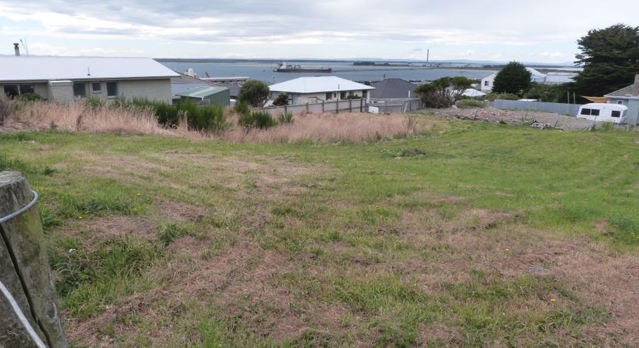  at 66 Shannon Street, Bluff, Invercargill, Southland