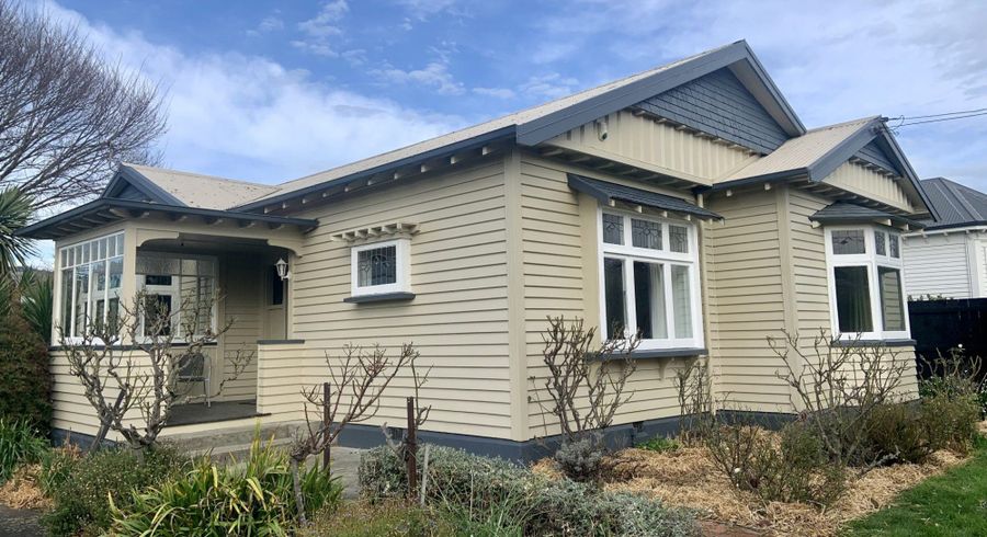  at 100 Somerfield Street, Somerfield, Christchurch City, Canterbury