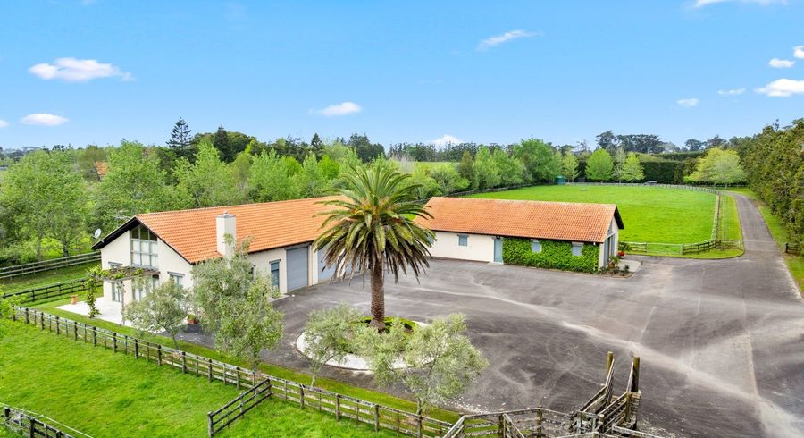  at 744 Waitakere Road, Kumeu, Rodney, Auckland