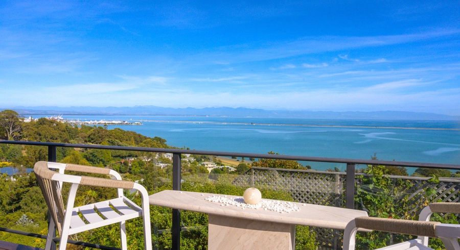  at 13 Chamerion Way, Atawhai, Nelson