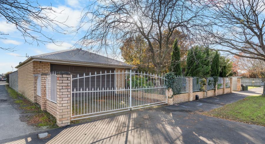  at 87 Tilford Street, Woolston, Christchurch City, Canterbury