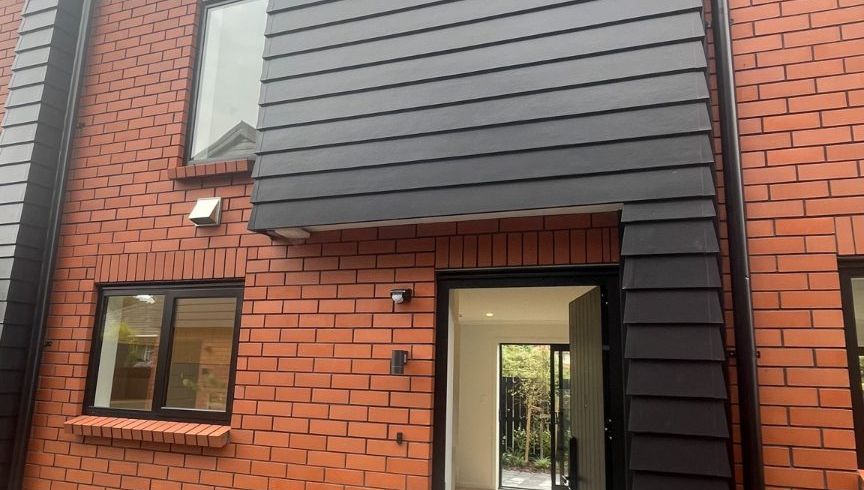  at 14/13 Brough Rd, Manurewa, Manukau City, Auckland