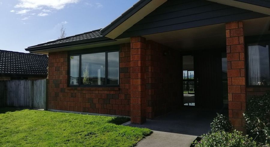  at 18 Ihimaera Terrace, Leamington, Waipa, Waikato